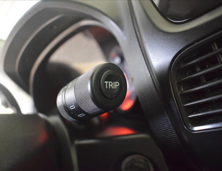 Opel Combo Ostatní 1,2 l 66 kw