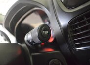 Opel Combo Ostatní 1,2 l 66 kw