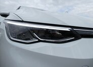 Volkswagen Golf Hatchback 2,0 l 85 kw