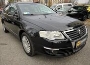 Volkswagen Passat 15