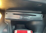 Citroën Grand C4 Picasso Ostatní 1,6 l 115 kw