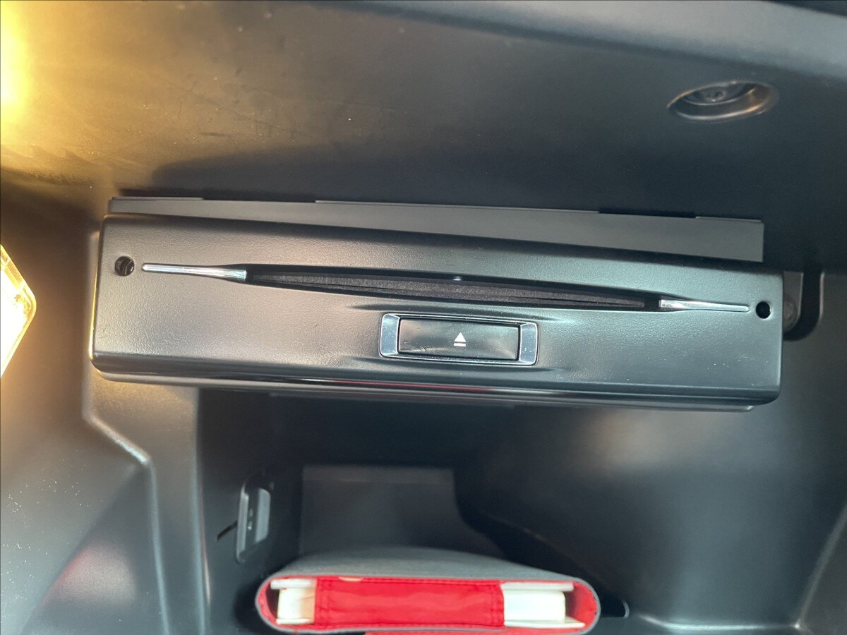 Citroën Grand C4 Picasso Ostatní 1,6 l 115 kw