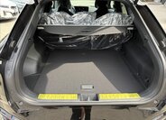 KIA EV6 Ostatní 0,0 239 kw