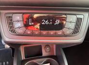 Seat Ibiza 18
