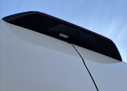 Ford Transit Skříň 2,0 l 96 kw