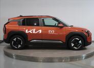 KIA EV3 8