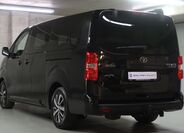 Toyota ProAce 7
