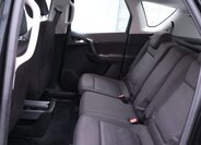 Opel Meriva MPV 1,4 l 88 kw