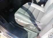 Toyota ProAce Verso 15