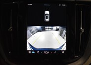 Volvo XC60 20