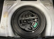 Škoda Octavia Kombi 1,4 l 90 kw