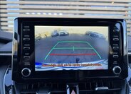 Toyota Corolla Kombi 1,8 l 72 kw