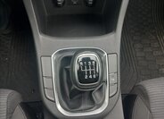 Hyundai i30 Kombi 998,0 88 kw