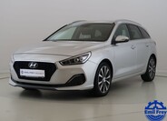 Hyundai i30 1