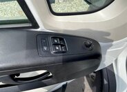 Citroën Jumper Ostatní 2,0 l 96 kw