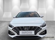 Hyundai i30 Kombi 1,5 l 117 kw