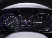 Toyota ProAce City Verso MPV 1,2 l 96 kw