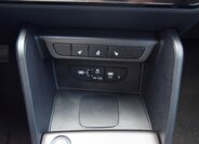 KIA Sportage SUV / Terénní 1,6 l 110 kw