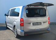 Toyota ProAce Verso 7