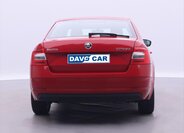 Škoda Octavia Liftback 999,0 85 kw