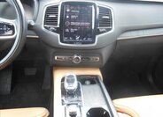 Volvo XC90 Ostatní 2,0 l 173 kw