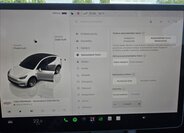 Tesla Model Y SUV / Terénní 0,0 378 kw