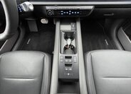 Hyundai Ioniq 6 Sedan / Limuzína 0,0 168 kw