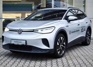 Volkswagen ID.4 SUV 0,0 128 kw