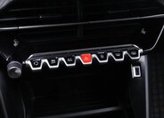 Peugeot 208 Hatchback 1,2 l 74 kw