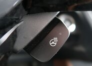 Subaru Forester SUV 2,0 l 113 kw