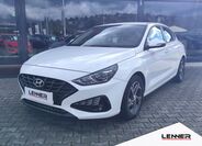 Hyundai i30 1