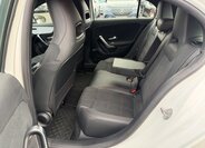 Mercedes-Benz Třídy A 14