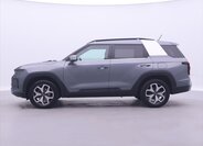 SsangYong Torres SUV / Terénní 1,5 l 120 kw