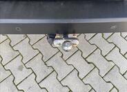 Ford Transit Connect 11