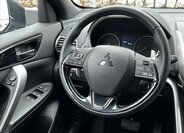 Mitsubishi Eclipse Cross SUV / Terénní 2,3 l 109 kw