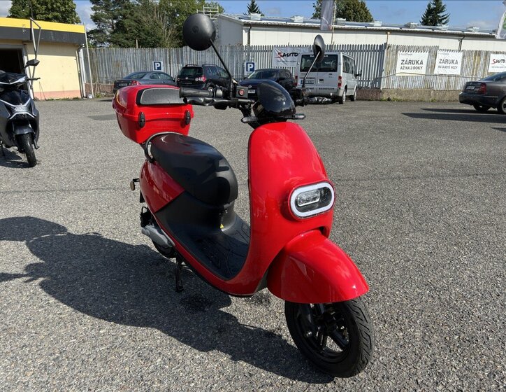 Ostatní Ostatní Ostatní 0,0 1 kw