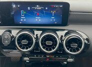 Mercedes-Benz Třídy A 19