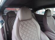 Bentley Continental GT 27