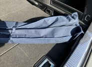 Volkswagen Passat Kombi 2,0 l 90 kw