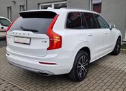 Volvo XC90 10