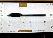 Land Rover Range Rover 33