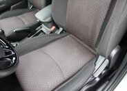 Mitsubishi ASX SUV / Terénní 1,6 l 86 kw