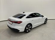 Audi A5 Liftback 2,0 l 150 kw