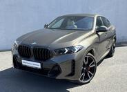 BMW X6 1