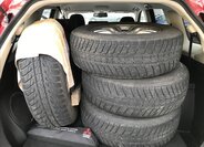 Mitsubishi Outlander 15