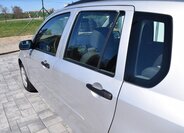 Mazda 2 Kombi 1,2 l 55 kw