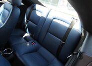 Audi TT Kupé 1,8 l 110 kw