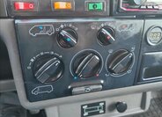 Volkswagen Transporter Kombi 2,5 l 75 kw