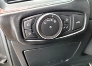 Ford Galaxy MPV 2,0 l 140 kw