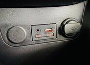 KIA Picanto Ostatní 998,0 48 kw